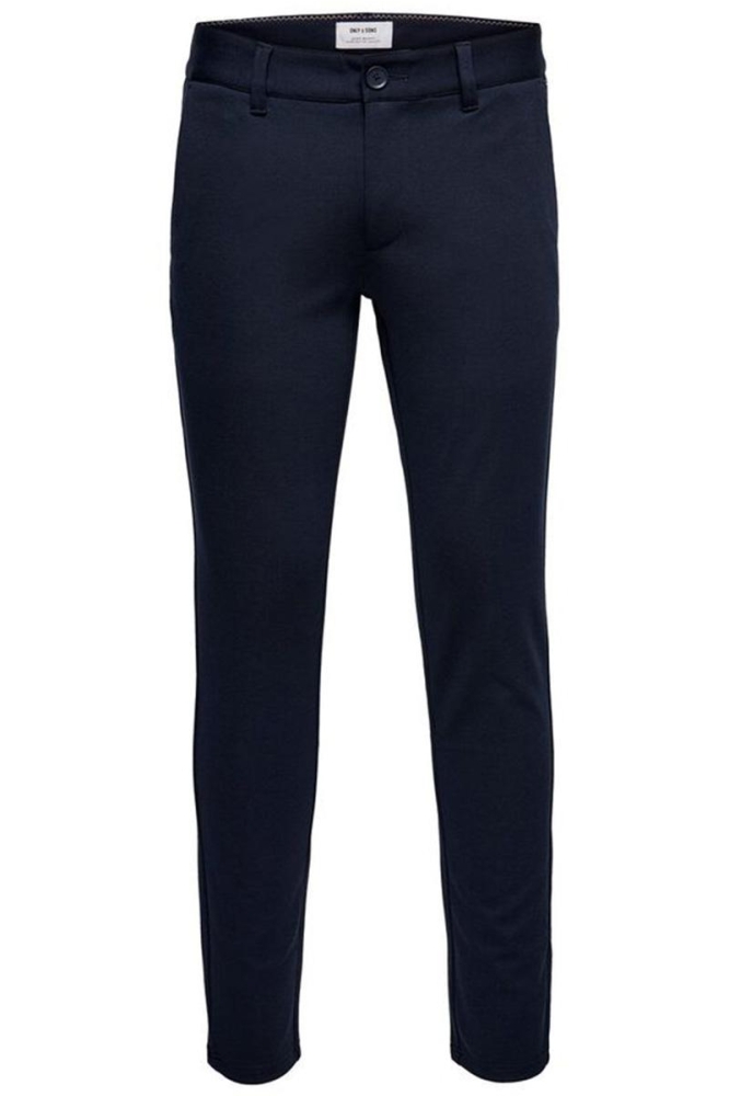 ONSMARK PANT GW 0209 NOOS 22010209 Night Sky